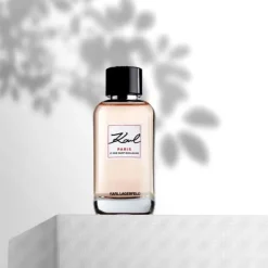 Paris 21 Rue Saint-Guillaume Karl Lagerfeld Paris Eau de Parfum 100ml Hot