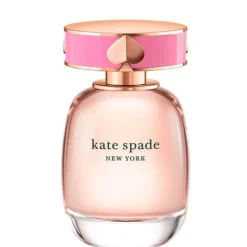 New York Kate Spade Eau de Parfum Spray 60ml Fashion