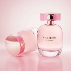 New York Kate Spade Eau de Parfum Spray 60ml Fashion