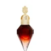 Killer Queen Katy Perry Eau de Parfum Spray 30ml Hot
