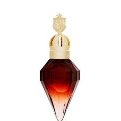 Killer Queen Katy Perry Eau de Parfum Spray 30ml Hot