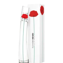 Flower By Kenzo Kenzo Eau de Parfum 50ml Outlet