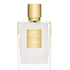 Liaisons Dangereuses, Typical Me Kilian Eau de Parfum Refillable Spray 50ml Fashion