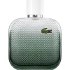 L.12.12 Blanc Eau Intense Lacoste Eau de Toilette 100ml Online