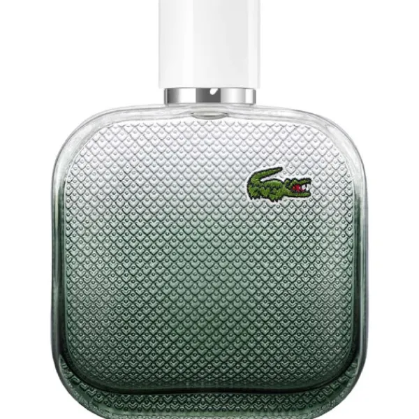 L.12.12 Blanc Eau Intense Lacoste Eau de Toilette 100ml Online