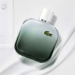 L.12.12 Blanc Eau Intense Lacoste Eau de Toilette 100ml Online