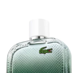L.12.12 Blanc Eau Intense Lacoste Eau de Toilette 100ml Online