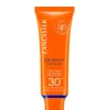 Sun Beauty Lancaster Face Cream SPF30 50ml Clearance