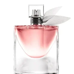 La Vie Est Belle Lancôme Eau de Parfum Spray 50ml Outlet