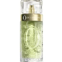 O'De Lancome Lancôme Eau de Toilette Spray 125ml Best