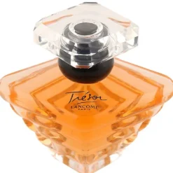 Tresor Lancôme Eau de Parfum Spray 100ml Sale
