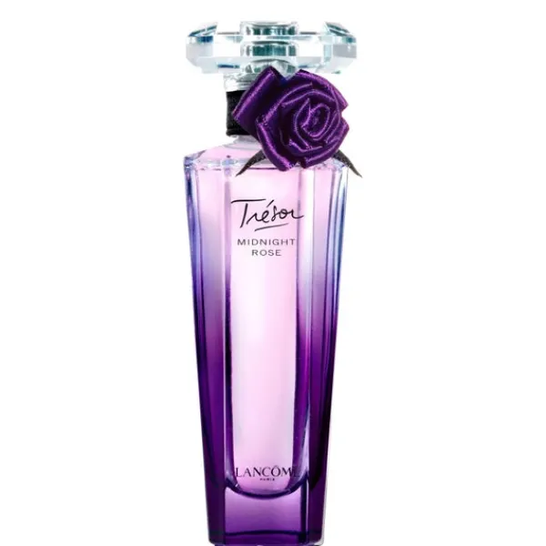 Tresor Midnight Rose Lancôme Eau de Parfum Spray 50ml Discount