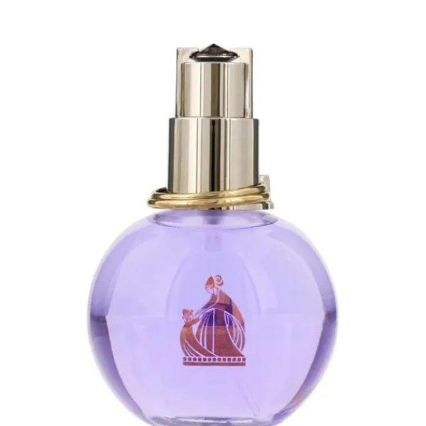Eclat D'Arpege Lanvin Eau de Parfum Spray 50ml Clearance