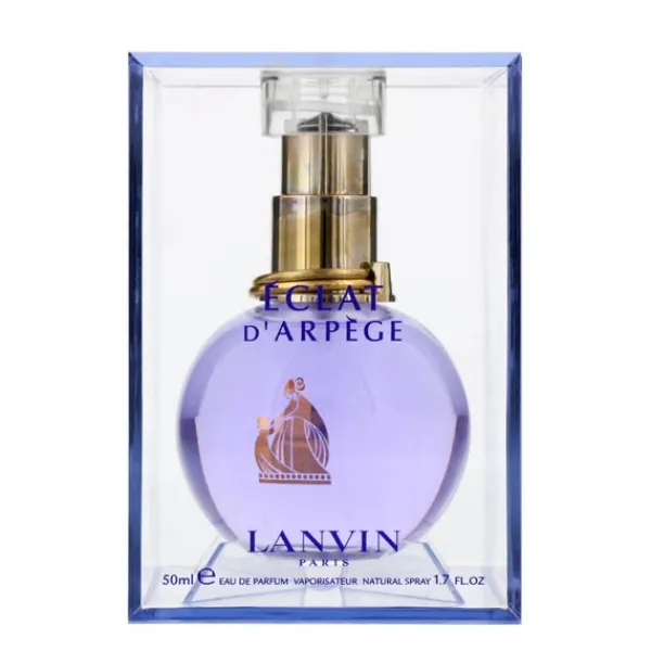 Eclat D'Arpege Lanvin Eau de Parfum Spray 50ml Clearance