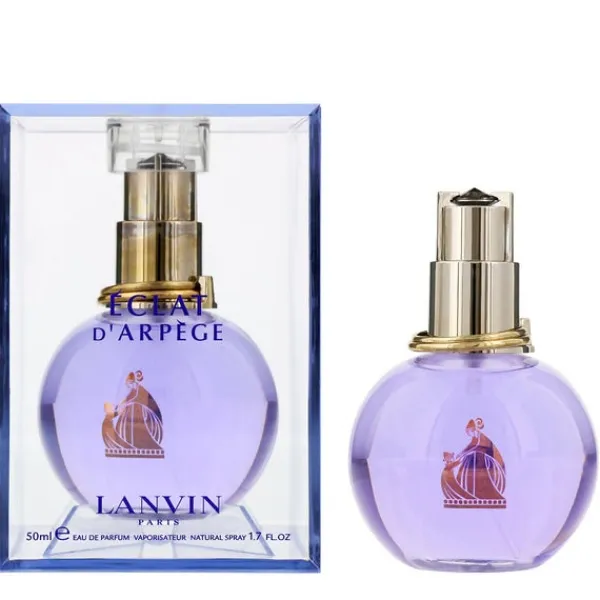 Eclat D'Arpege Lanvin Eau de Parfum Spray 50ml Clearance
