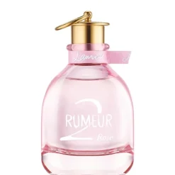 Rumeur 2 Rose Lanvin Eau de Parfum Spray 50ml Outlet