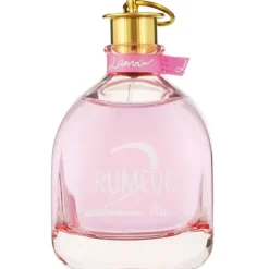 Rumeur 2 Rose Lanvin Eau de Parfum Spray 100ml Hot