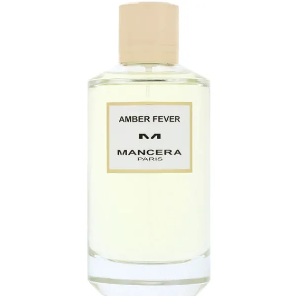 Amber Fever Mancera Paris Eau de Parfum Spray 120ml Sale
