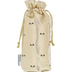 Amber Fever Mancera Paris Eau de Parfum Spray 120ml Sale