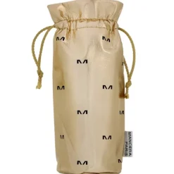 Aqua Wood Mancera Paris Eau de Parfum Spray 120ml Sale