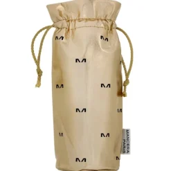 Gold Intensitive Aoud Mancera Paris Eau de Parfum Spray 120ml Online