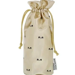 Holidays Mancera Paris Eau de Parfum Spray 120ml Hot