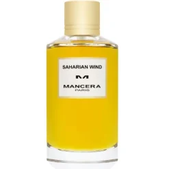 Saharian Wind Mancera Paris Eau de Parfum Spray 120ml Fashion