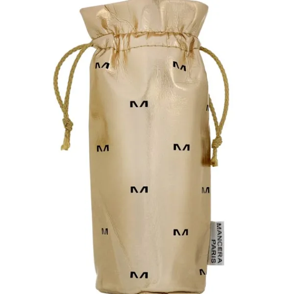 Saharian Wind Mancera Paris Eau de Parfum Spray 120ml Fashion