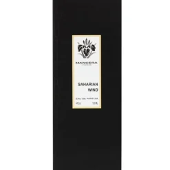 Saharian Wind Mancera Paris Eau de Parfum Spray 120ml Fashion