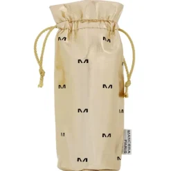 Sicily Mancera Paris Eau de Parfum Spray 120ml Outlet