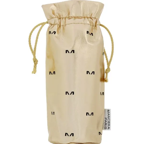 Sicily Mancera Paris Eau de Parfum Spray 120ml Outlet
