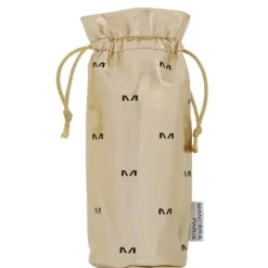 Velvet Vanilla Mancera Paris Eau de Parfum Spray 120ml Online