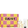 Daisy Marc Jacobs Eau de Toilette Spray 100ml Gift Set Discount