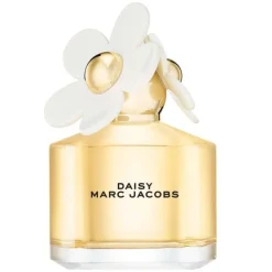 Daisy Marc Jacobs Eau de Toilette 100ml Online