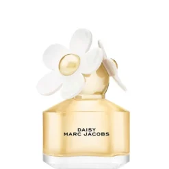 Daisy Marc Jacobs Eau de Toilette 30ml Hot