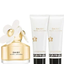 Daisy Marc Jacobs Eau de Toilette Spray 50ml Gift Set Discount