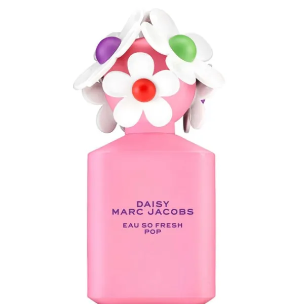 Daisy Marc Jacobs Eau So Fresh Pop for Women 75ml Outlet