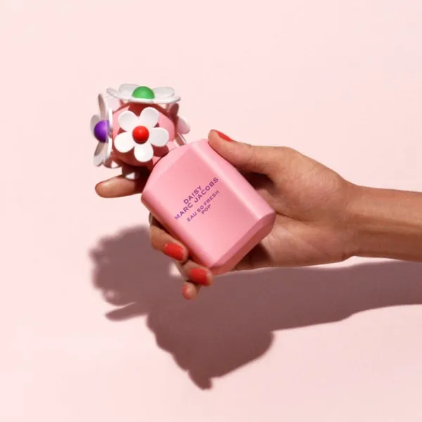 Daisy Marc Jacobs Eau So Fresh Pop for Women 75ml Outlet