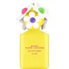 Daisy Eau So Fresh Glow Marc Jacobs Limited Edition Eau de Toilette 75ml Outlet