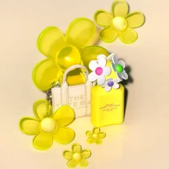 Daisy Eau So Fresh Glow Marc Jacobs Limited Edition Eau de Toilette 75ml Outlet