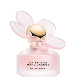 Daisy Love Eau So Sweet Marc Jacobs Eau de Toilette 30ml Fashion