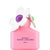 Daisy Marc Jacobs Pop for Women 50ml Online