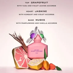 Daisy Marc Jacobs Pop for Women 50ml Online