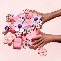 Daisy Marc Jacobs Pop for Women 50ml Online