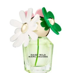 Daisy Wild Marc Jacobs Eau de Parfum 30ml Sale