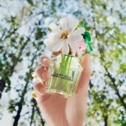 Daisy Wild Marc Jacobs Eau de Parfum 30ml Sale