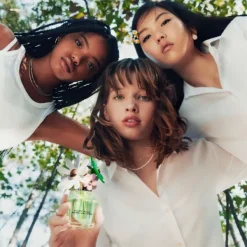 Daisy Wild Marc Jacobs Eau de Parfum 30ml Sale