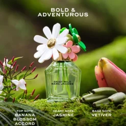 Daisy Wild Marc Jacobs Eau de Parfum 50ml Sale