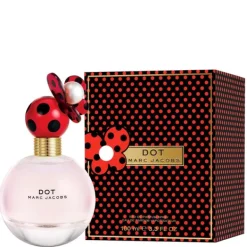 Dot Marc Jacobs Eau de Parfum 100ml Sale