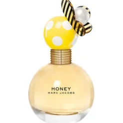 Honey Marc Jacobs Eau de Parfum 100ml Sale